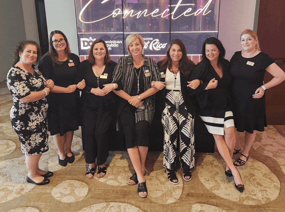 TRAVELSAVERS CANADA Adds Six Agencies with $76 Million in Preferred Partner Sales